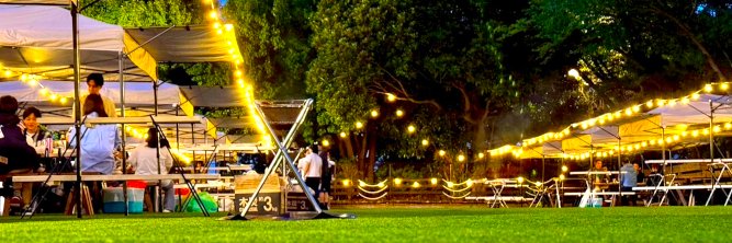 Outdoor_square's profile banner image