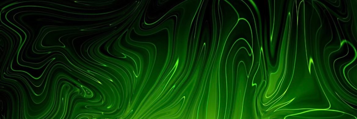 Reggie 🪄 banner