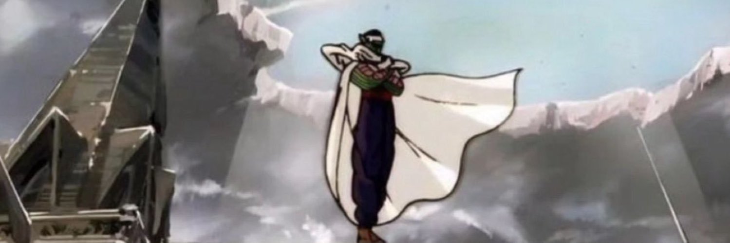 ♥︎ jam ♥︎ banner