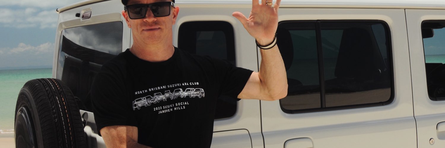 tobes10's profile banner image