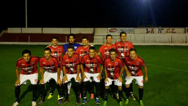 M1Dieguito's profile banner image