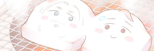 dsmk_dbh Profile Banner