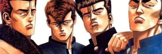 のつむ กกต のつも banner