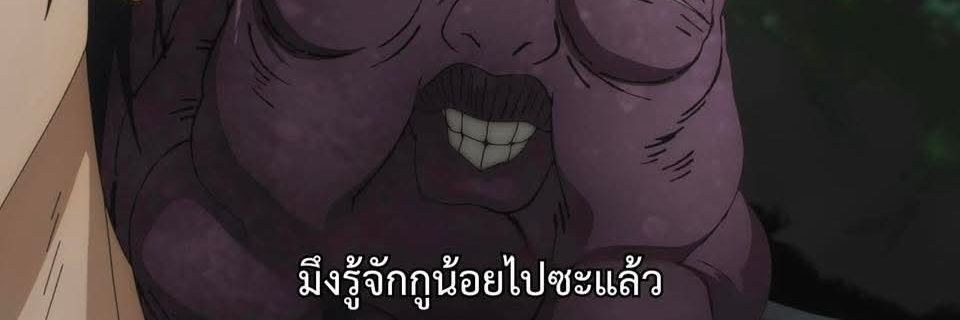 JOhn_neckAsed's profile banner image