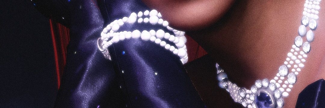 Lyra banner