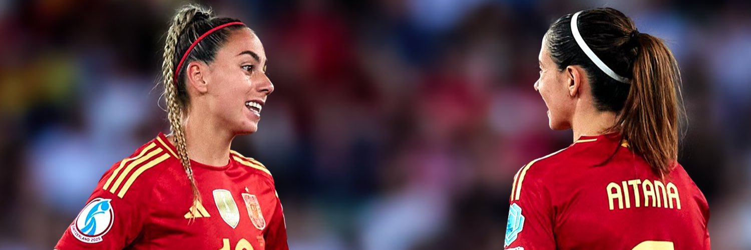 Liquid Calcium banner