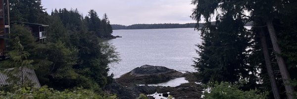 lostwithinsusy Profile Banner