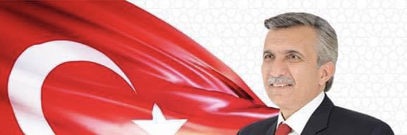 Yavuz Subaşı 🇹🇷 banner
