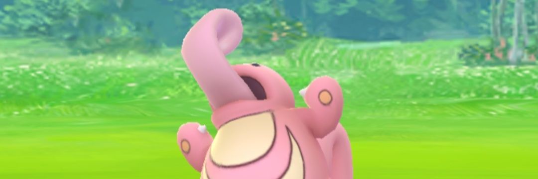 Jamsshy69's profile banner image