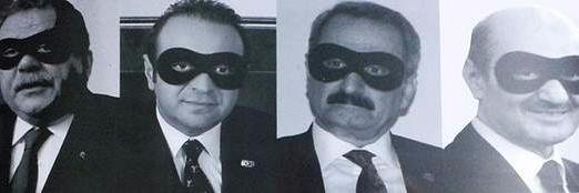 _anilguzel's profile banner image