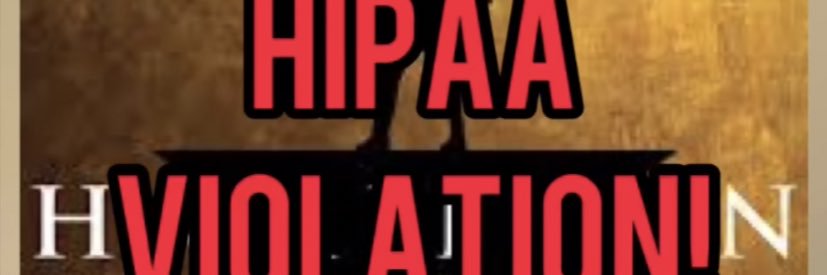 unusualrag's profile banner image