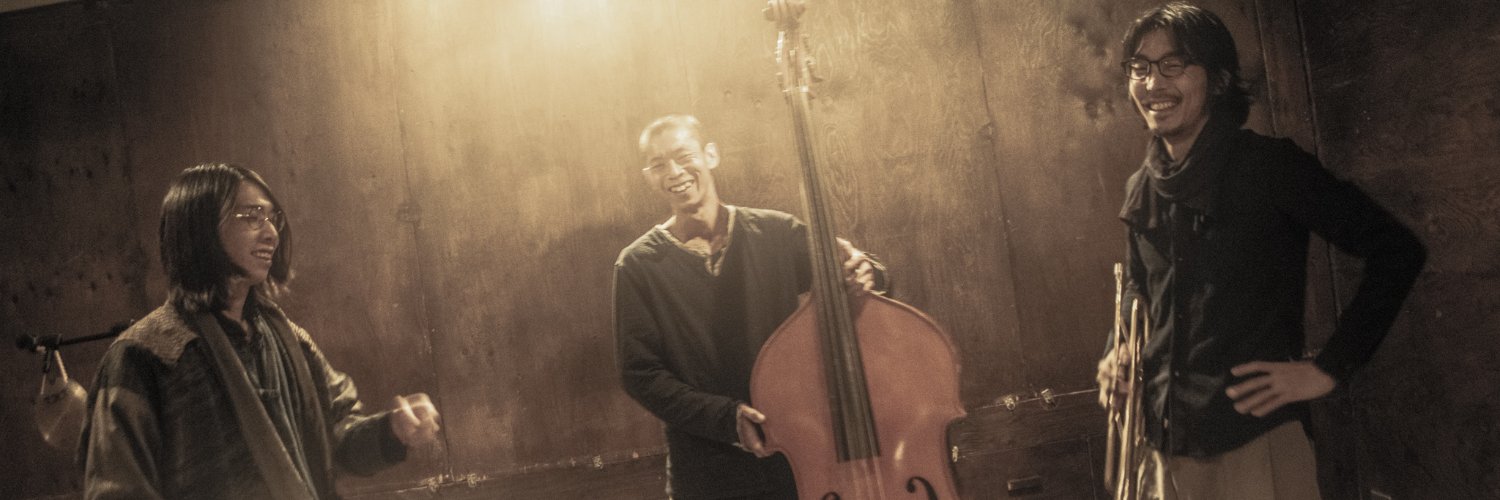 川村祐介 kawamura yusuke banner