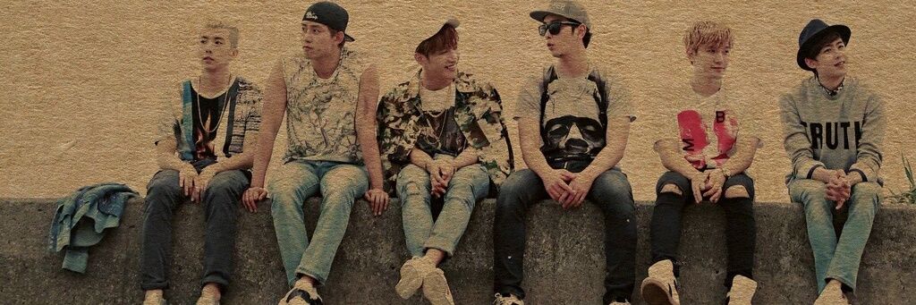 Chan2pmMie's profile banner image