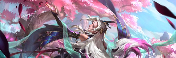 Attacking_MT Profile Banner