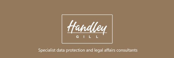 AIRegulationUK Profile Banner