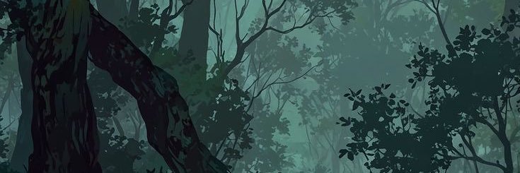 Mavaked banner
