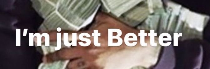 symone banner