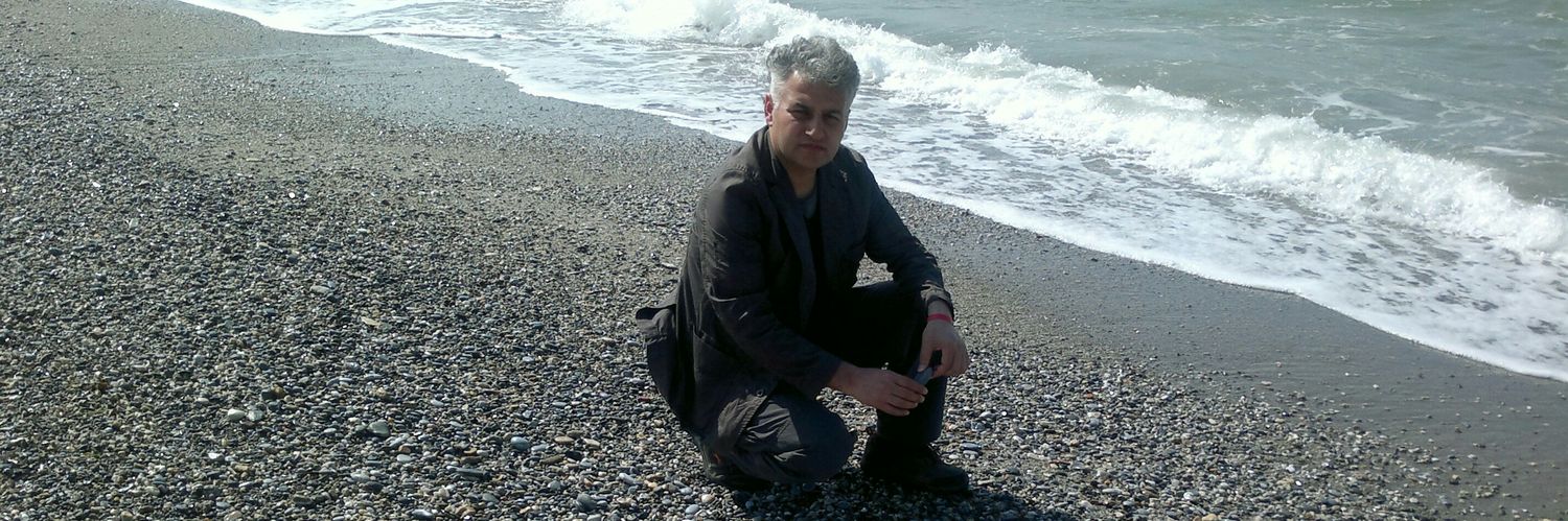 ferhatapaydin01's profile banner image