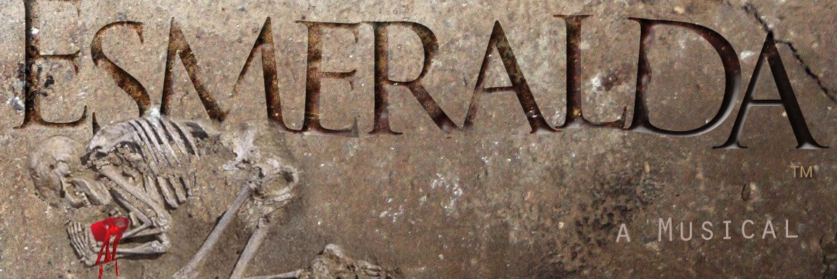 Darklifers's profile banner image
