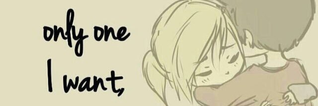 iicjii's profile banner image