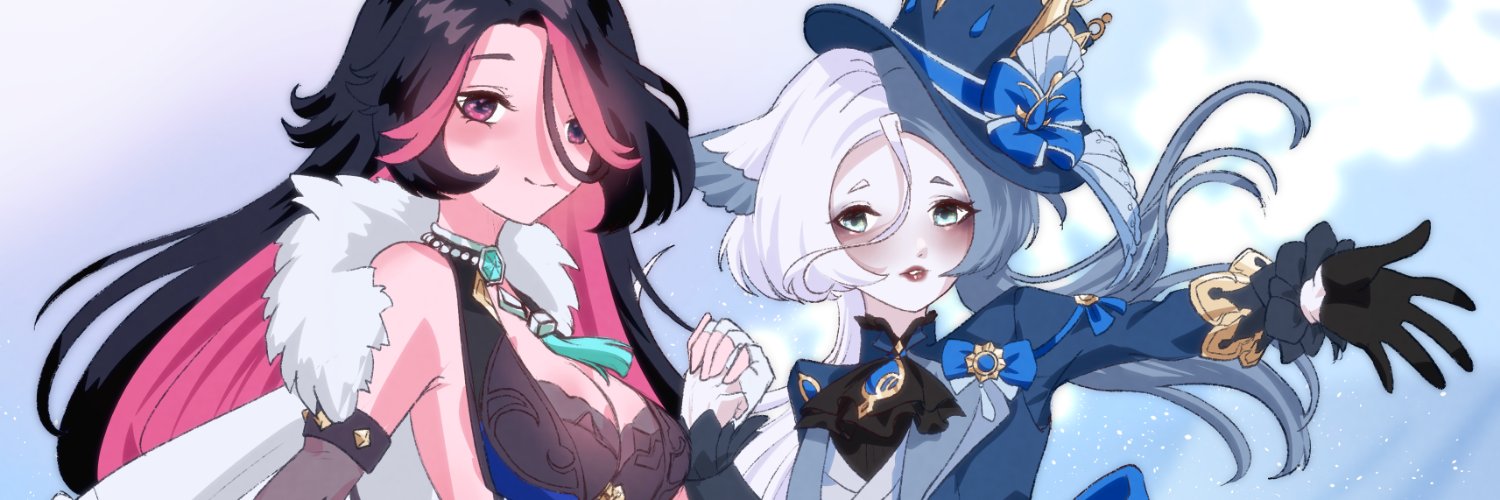 Whisper💜🪶| ✥AURA✥'s banner