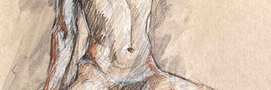 stoner emo boy banner