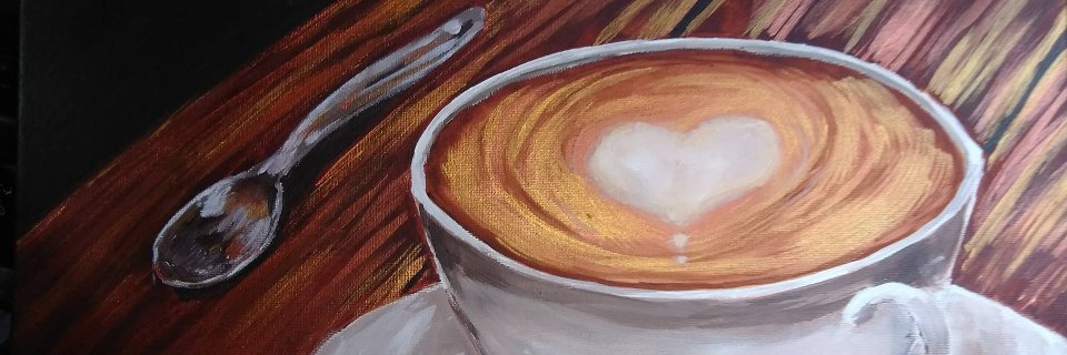 Capucha 🇵🇸 banner