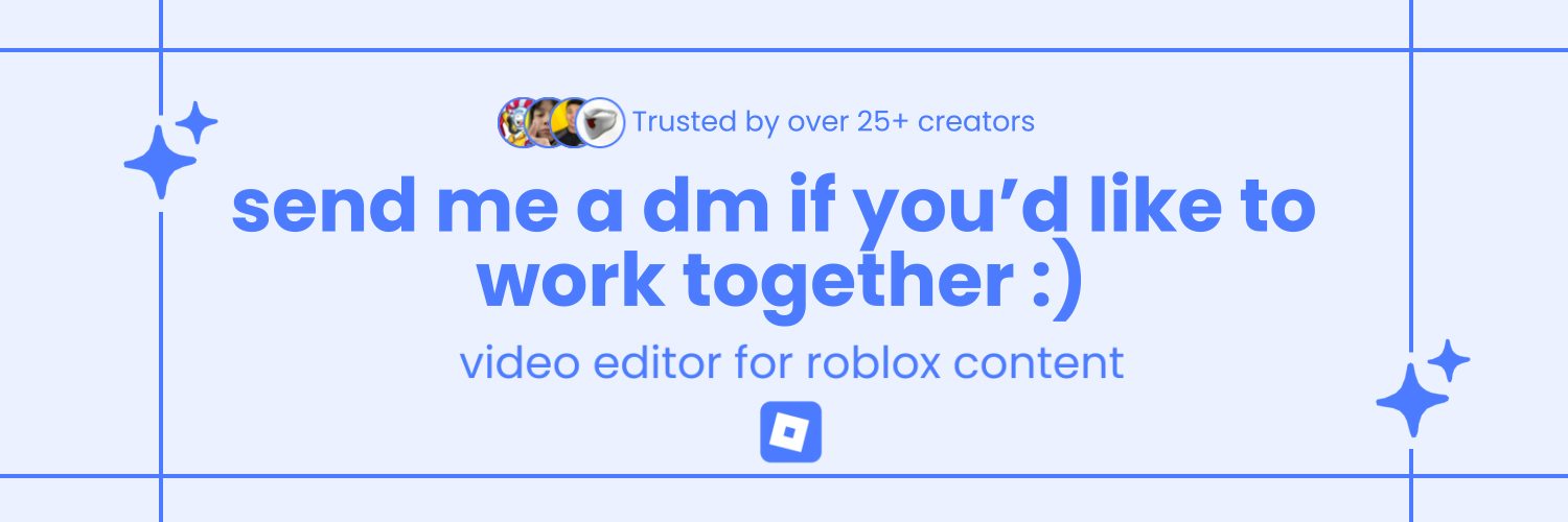 Dinal | Video Editor banner