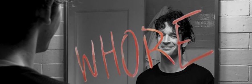 clairewaldrep's profile banner image