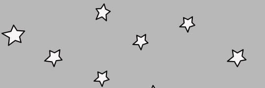xitily's profile banner image