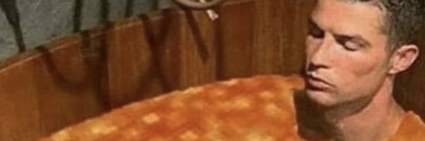 ThatOneSkuNight's profile banner image