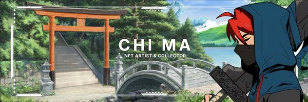 therichworth Profile Banner