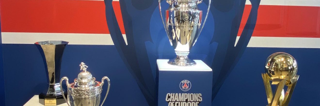 Barrow 🇫🇷 banner