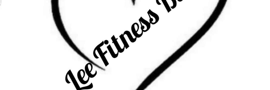 Lee_Fit_'s profile banner image