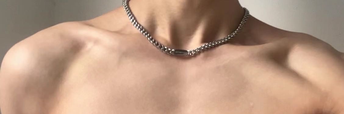 H爱咕噜1766 banner