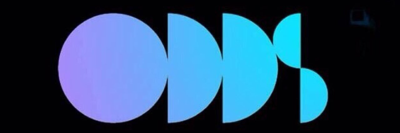 Odds_music's profile banner image