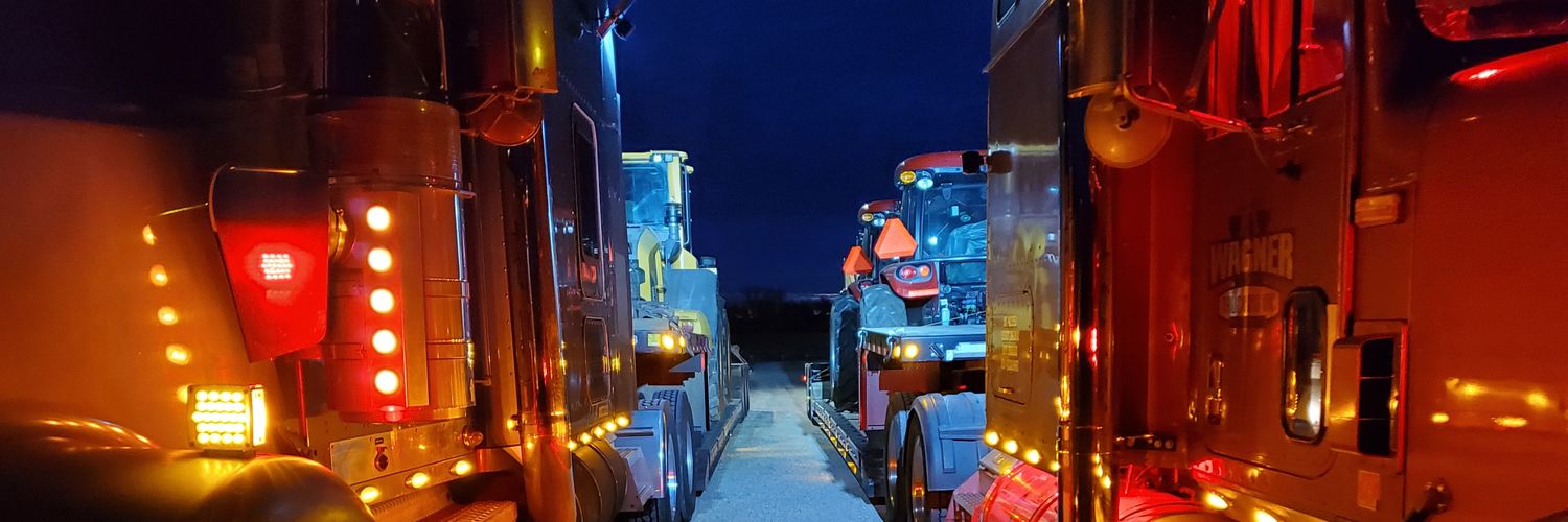 dtvaneps's profile banner image