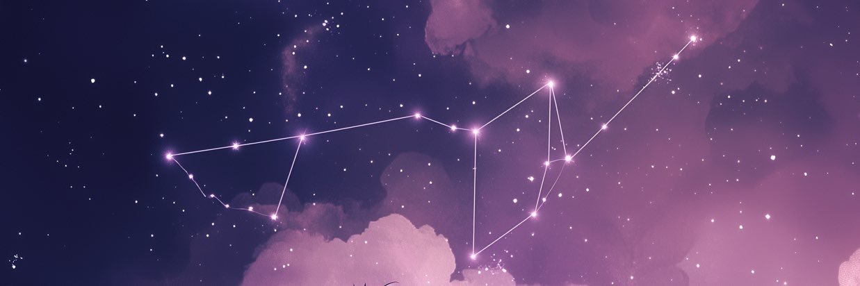 UNIPCORN banner