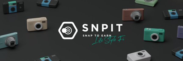 snpit_global Profile Banner