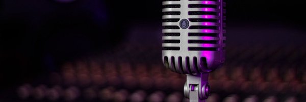 robjharrower Profile Banner