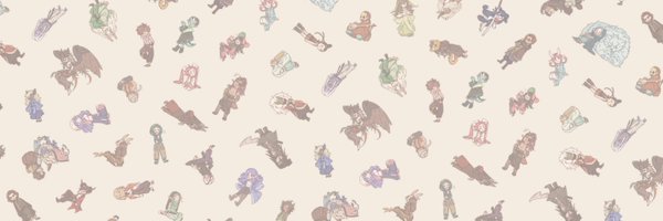 oysm_cc Profile Banner