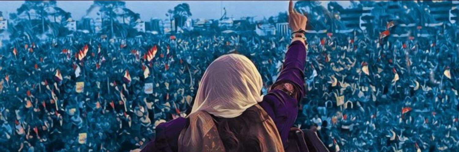 AhsanUtba's profile banner image