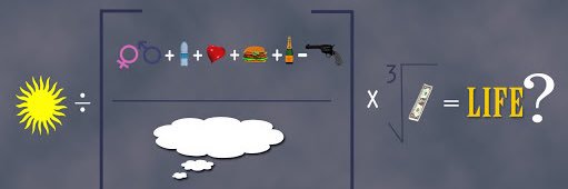 RealCpt_Morgan's profile banner image