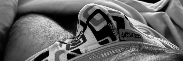 hpesojBB Profile Banner