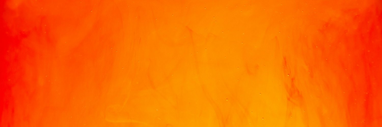 lorodeiorio's profile banner image