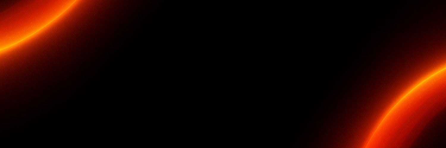 Simon Hallinger banner