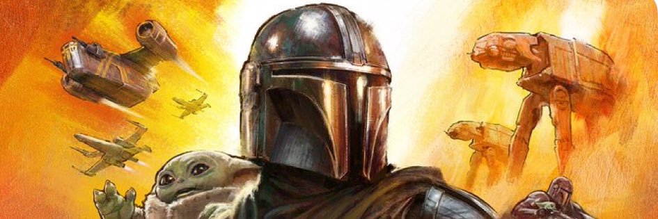 geeekonyan's profile banner image