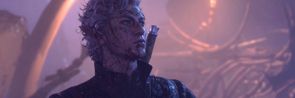 JHeidtMooreVA Profile Banner