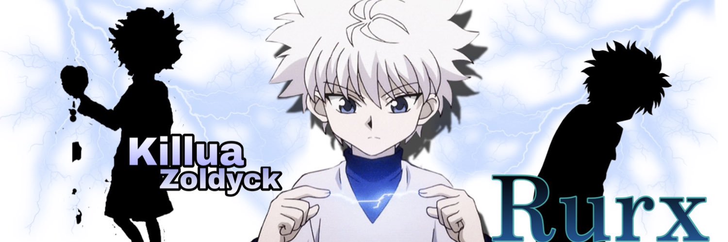 trx_x06's profile banner image