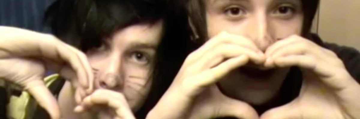 augustlikesmen's profile banner image